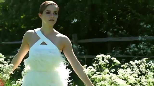 EmmaWatsonFan-nl_2011HarpersBazaar0135.jpg