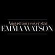 EmmaWatsonFan-nl_2011HarpersBazaar0000.jpg