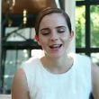 EmmaWatsonFan-nl_2011HarpersBazaar0002.jpg