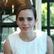 EmmaWatsonFan-nl_2011HarpersBazaar0003.jpg