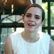 EmmaWatsonFan-nl_2011HarpersBazaar0004.jpg