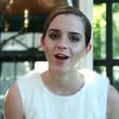 EmmaWatsonFan-nl_2011HarpersBazaar0005.jpg