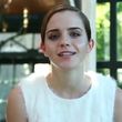 EmmaWatsonFan-nl_2011HarpersBazaar0006.jpg