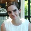 EmmaWatsonFan-nl_2011HarpersBazaar0007.jpg