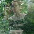 EmmaWatsonFan-nl_2011HarpersBazaar0010.jpg
