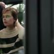 EmmaWatsonFan-nl_2011HarpersBazaar0013.jpg