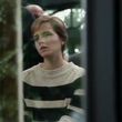 EmmaWatsonFan-nl_2011HarpersBazaar0014.jpg