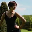 EmmaWatsonFan-nl_2011HarpersBazaar0017.jpg