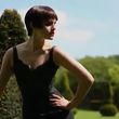 EmmaWatsonFan-nl_2011HarpersBazaar0018.jpg