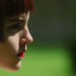 EmmaWatsonFan-nl_2011HarpersBazaar0024.jpg