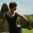 EmmaWatsonFan-nl_2011HarpersBazaar0025.jpg