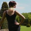 EmmaWatsonFan-nl_2011HarpersBazaar0026.jpg
