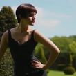 EmmaWatsonFan-nl_2011HarpersBazaar0027.jpg