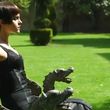 EmmaWatsonFan-nl_2011HarpersBazaar0028.jpg