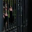 EmmaWatsonFan-nl_2011HarpersBazaar0030.jpg