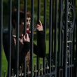 EmmaWatsonFan-nl_2011HarpersBazaar0032.jpg