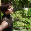 Filename=EmmaWatsonFan-nl_2011HarpersBazaar0038.jpg
Filesize=126KiB
Dimensions=640x360
Date added=Feb 19, 2017 EmmaWatsonFan-nl_2011HarpersBazaar0038.jpg