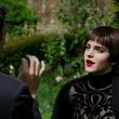 EmmaWatsonFan-nl_2011HarpersBazaar0043.jpg