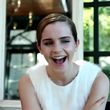 Filename=EmmaWatsonFan-nl_2011HarpersBazaar0047.jpg
Filesize=116KiB
Dimensions=640x360
Date added=Feb 19, 2017 EmmaWatsonFan-nl_2011HarpersBazaar0047.jpg