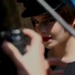 Filename=EmmaWatsonFan-nl_2011HarpersBazaar0051.jpg
Filesize=96KiB
Dimensions=640x360
Date added=Feb 19, 2017 EmmaWatsonFan-nl_2011HarpersBazaar0051.jpg