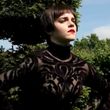 Filename=EmmaWatsonFan-nl_2011HarpersBazaar0056.jpg
Filesize=139KiB
Dimensions=640x360
Date added=Feb 19, 2017 EmmaWatsonFan-nl_2011HarpersBazaar0056.jpg