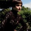 Filename=EmmaWatsonFan-nl_2011HarpersBazaar0057.jpg
Filesize=145KiB
Dimensions=640x360
Date added=Feb 19, 2017 EmmaWatsonFan-nl_2011HarpersBazaar0057.jpg