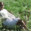 Filename=EmmaWatsonFan-nl_2011HarpersBazaar0061.jpg
Filesize=207KiB
Dimensions=640x360
Date added=Feb 19, 2017 EmmaWatsonFan-nl_2011HarpersBazaar0061.jpg