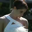 EmmaWatsonFan-nl_2011HarpersBazaar0067.jpg