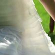 EmmaWatsonFan-nl_2011HarpersBazaar0070.jpg