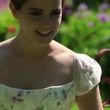 EmmaWatsonFan-nl_2011HarpersBazaar0074.jpg
