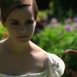 EmmaWatsonFan-nl_2011HarpersBazaar0075.jpg