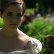 EmmaWatsonFan-nl_2011HarpersBazaar0076.jpg