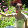 Filename=EmmaWatsonFan-nl_2011HarpersBazaar0098.jpg
Filesize=186KiB
Dimensions=640x360
Date added=Feb 19, 2017 EmmaWatsonFan-nl_2011HarpersBazaar0098.jpg