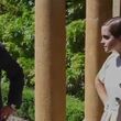EmmaWatsonFan-nl_2011HarpersBazaar0102.jpg
