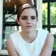 EmmaWatsonFan-nl_2011HarpersBazaar0105.jpg