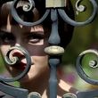 EmmaWatsonFan-nl_2011HarpersBazaar0106.jpg