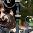 EmmaWatsonFan-nl_2011HarpersBazaar0107.jpg
