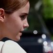 EmmaWatsonFan-nl_2011HarpersBazaar0108.jpg