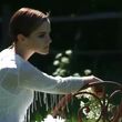 EmmaWatsonFan-nl_2011HarpersBazaar0109.jpg