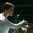 EmmaWatsonFan-nl_2011HarpersBazaar0110.jpg