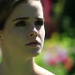 EmmaWatsonFan-nl_2011HarpersBazaar0111.jpg