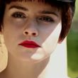 EmmaWatsonFan-nl_2011HarpersBazaar0118.jpg