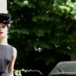 EmmaWatsonFan-nl_2011HarpersBazaar0119.jpg