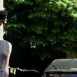 EmmaWatsonFan-nl_2011HarpersBazaar0120.jpg