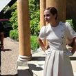 EmmaWatsonFan-nl_2011HarpersBazaar0122.jpg