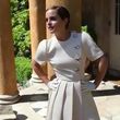 EmmaWatsonFan-nl_2011HarpersBazaar0123.jpg