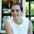 EmmaWatsonFan-nl_2011HarpersBazaar0124.jpg