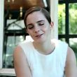 EmmaWatsonFan-nl_2011HarpersBazaar0125.jpg