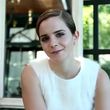 EmmaWatsonFan-nl_2011HarpersBazaar0126.jpg