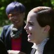 EmmaWatsonFan-nl_2011HarpersBazaar0127.jpg